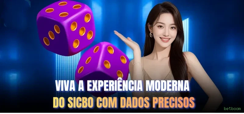 App betboom para Android e iOS - download grátis