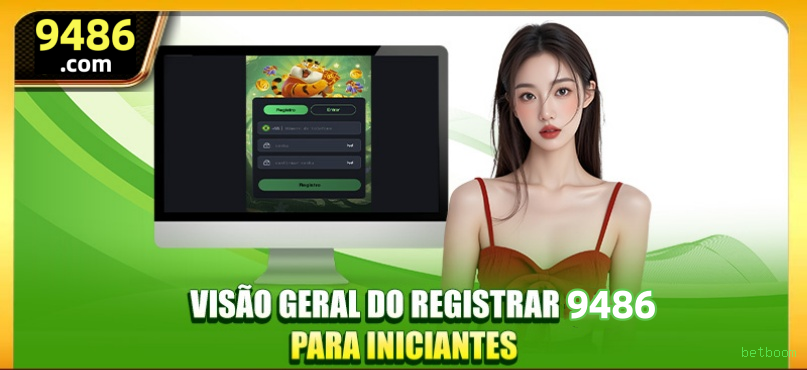 Slots no app betboom mobile
