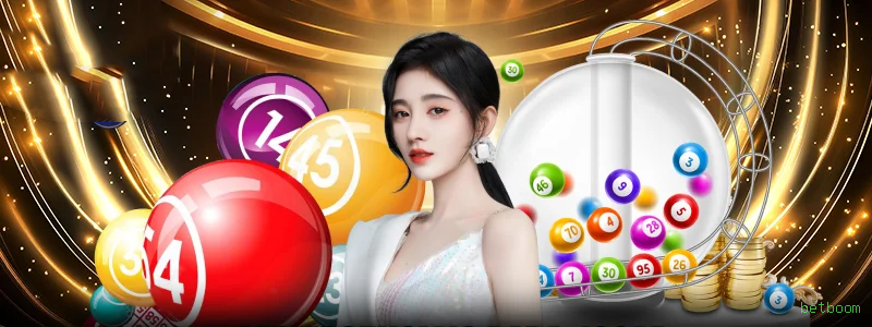 Slots no app betboom mobile