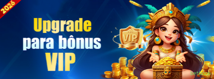 Conta betboom sincronizada site e app