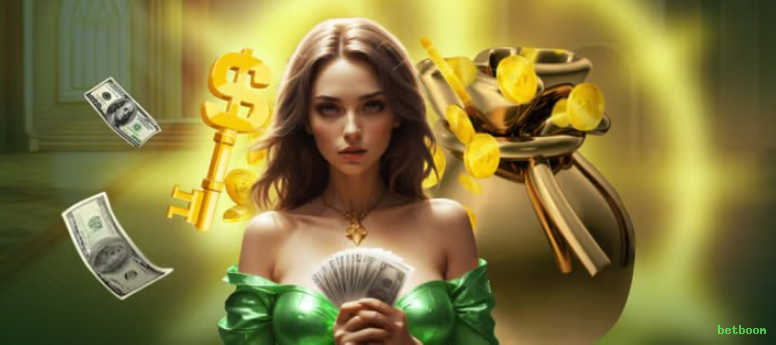 Desempenho do app betboom em diferentes aparelhos