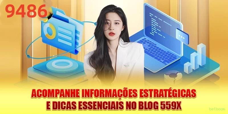 Central de dúvidas rápidas sobre o app betboom