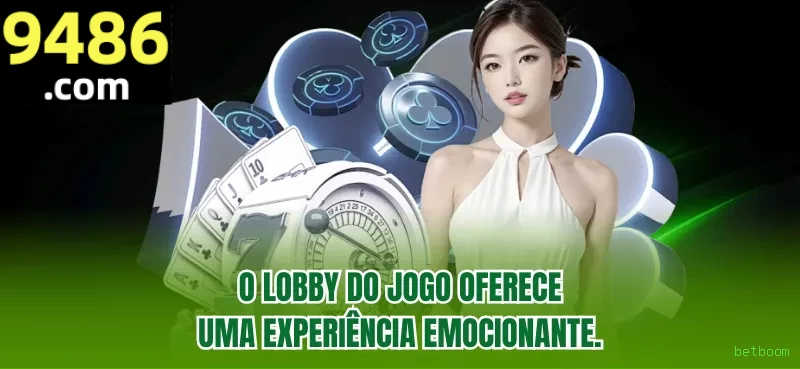 Apostas futebol ao vivo betboom - odds competitivas