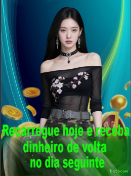 Cassino betboom - mesas ao vivo e jogos