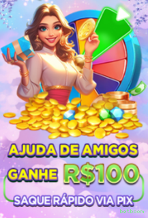 Roleta e blackjack betboom