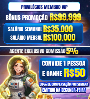 Download app betboom Android iOS