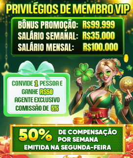 betboom slots no app
