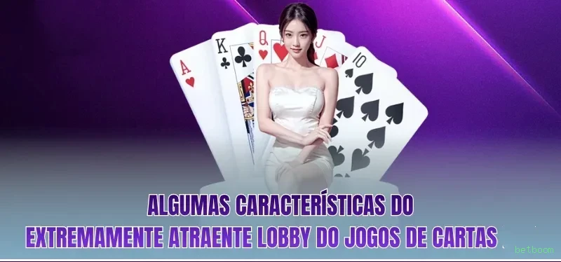 betboom multi dispositivo