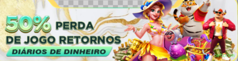 Suporte betboom