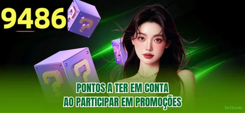 Formulário registro betboom
