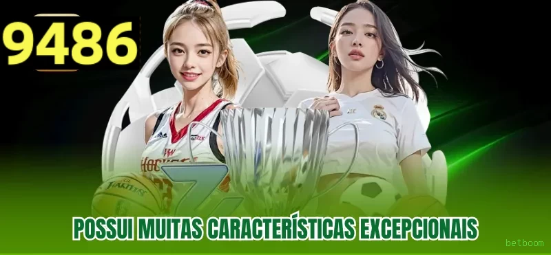 Slots betboom - Sweet Bonanza e caça-níqueis populares