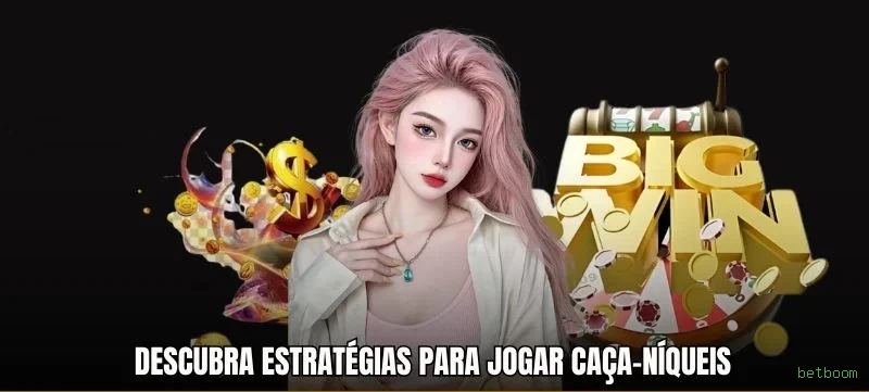 App betboom slots mobile