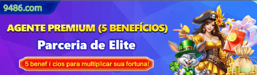 Cashback VIP betboom - reembolso semanal