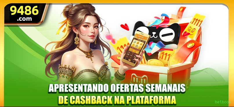 Bônus exclusivos membros VIP betboom