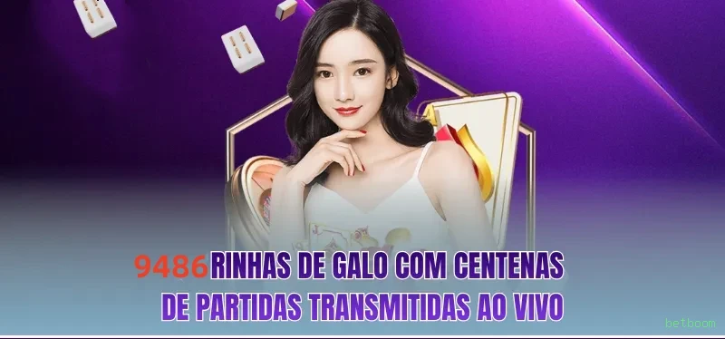 Suporte VIP betboom - atendimento prioritário
