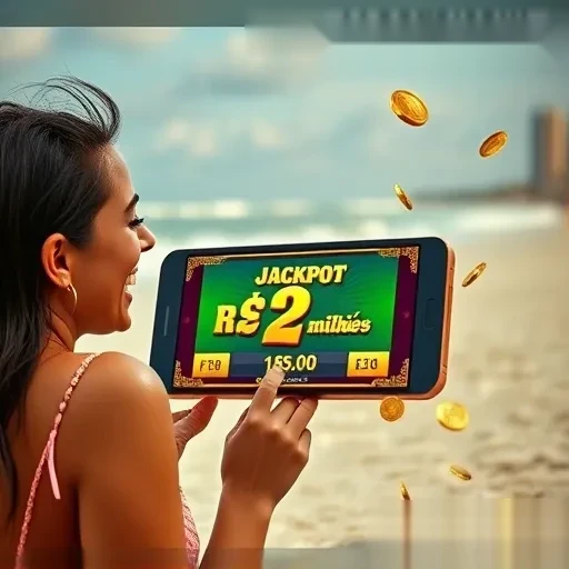 Tela login betboom